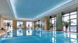 Pullman Weifang Wanda Pool