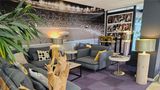 Ibis Styles Villeneuve Sur Lot Exterior