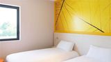Ibis Styles Villeneuve Sur Lot Room