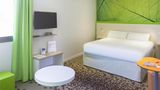 Ibis Styles Villeneuve Sur Lot Exterior