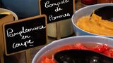 Ibis Styles Villeneuve Sur Lot Restaurant