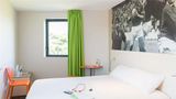 Ibis Styles Villeneuve Sur Lot Room