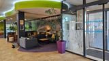 Ibis Styles Villeneuve Sur Lot Exterior