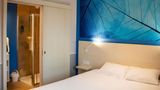Ibis Styles Villeneuve Sur Lot Room