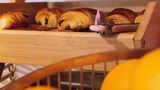 Ibis Styles Villeneuve Sur Lot Restaurant