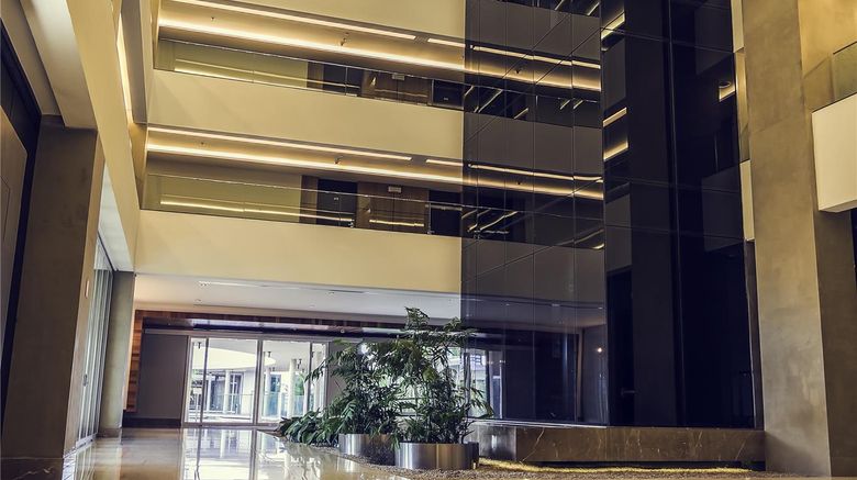 <b>Mercure Uberlandia Plaza Shopping Hotel Other</b>. Images powered by <a href="https://iceportal.shijigroup.com/" title="IcePortal" target="_blank">IcePortal</a>.