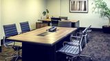 Mercure Uberlandia Plaza Shopping Hotel Meeting