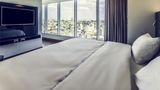 Mercure Uberlandia Plaza Shopping Hotel Room