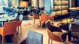 Mercure Uberlandia Plaza Shopping Hotel Restaurant