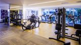 Mercure Uberlandia Plaza Shopping Hotel Other
