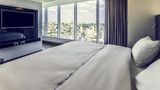 <b>Mercure Uberlandia Plaza Shopping Hotel Room</b>. Images powered by <a href="https://iceportal.shijigroup.com/" title="IcePortal" target="_blank">IcePortal</a>.