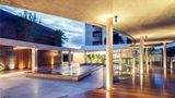 <b>Mercure Uberlandia Plaza Shopping Hotel Exterior</b>. Images powered by <a href="https://iceportal.shijigroup.com/" title="IcePortal" target="_blank">IcePortal</a>.