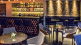 <b>Mercure Uberlandia Plaza Shopping Hotel Restaurant</b>. Images powered by <a href="https://iceportal.shijigroup.com/" title="IcePortal" target="_blank">IcePortal</a>.