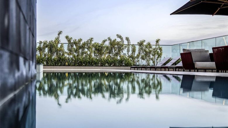 <b>Mercure Uberlandia Plaza Shopping Hotel Other</b>. Images powered by <a href="https://iceportal.shijigroup.com/" title="IcePortal" target="_blank">IcePortal</a>.