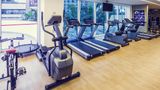 <b>Mercure Uberlandia Plaza Shopping Hotel Health</b>. Images powered by <a href="https://iceportal.shijigroup.com/" title="IcePortal" target="_blank">IcePortal</a>.
