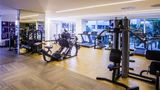 <b>Mercure Uberlandia Plaza Shopping Hotel Health</b>. Images powered by <a href="https://iceportal.shijigroup.com/" title="IcePortal" target="_blank">IcePortal</a>.