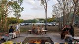 Mercure Kakadu Crocodile Hotel Meeting