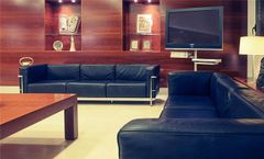 Mercure Genova San Biagio