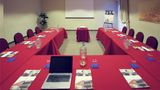 Mercure Genova San Biagio Meeting