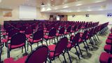 Mercure Genova San Biagio Meeting