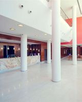 Mercure Genova San Biagio