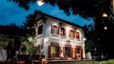 <b>3 Nagas Luang Prabang MGallery, Sofitel Exterior</b>. Images powered by <a href="https://iceportal.shijigroup.com/" title="IcePortal" target="_blank">IcePortal</a>.