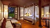 <b>3 Nagas Luang Prabang MGallery, Sofitel Room</b>. Images powered by <a href="https://iceportal.shijigroup.com/" title="IcePortal" target="_blank">IcePortal</a>.