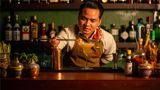 <b>3 Nagas Luang Prabang MGallery, Sofitel Restaurant</b>. Images powered by <a href="https://iceportal.shijigroup.com/" title="IcePortal" target="_blank">IcePortal</a>.