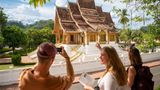 <b>3 Nagas Luang Prabang MGallery, Sofitel Other</b>. Images powered by <a href="https://iceportal.shijigroup.com/" title="IcePortal" target="_blank">IcePortal</a>.