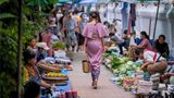 <b>3 Nagas Luang Prabang MGallery, Sofitel Other</b>. Images powered by <a href="https://iceportal.shijigroup.com/" title="IcePortal" target="_blank">IcePortal</a>.