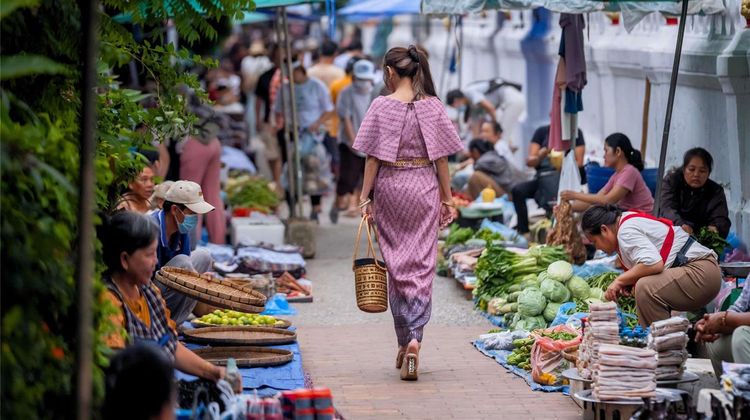 3 Nagas Luang Prabang MGallery, Sofitel Other