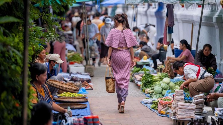 <b>3 Nagas Luang Prabang MGallery, Sofitel Other</b>. Images powered by <a href="https://iceportal.shijigroup.com/" title="IcePortal" target="_blank">IcePortal</a>.
