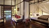 <b>3 Nagas Luang Prabang MGallery, Sofitel Suite</b>. Images powered by <a href="https://iceportal.shijigroup.com/" title="IcePortal" target="_blank">IcePortal</a>.