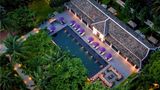 <b>3 Nagas Luang Prabang MGallery, Sofitel Pool</b>. Images powered by <a href="https://iceportal.shijigroup.com/" title="IcePortal" target="_blank">IcePortal</a>.