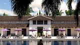 <b>3 Nagas Luang Prabang MGallery, Sofitel Pool</b>. Images powered by <a href="https://iceportal.shijigroup.com/" title="IcePortal" target="_blank">IcePortal</a>.