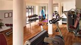 <b>3 Nagas Luang Prabang MGallery, Sofitel Health</b>. Images powered by <a href="https://iceportal.shijigroup.com/" title="IcePortal" target="_blank">IcePortal</a>.