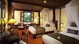 <b>3 Nagas Luang Prabang MGallery, Sofitel Room</b>. Images powered by <a href="https://iceportal.shijigroup.com/" title="IcePortal" target="_blank">IcePortal</a>.
