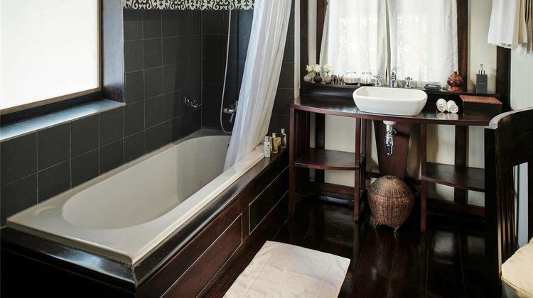 3 Nagas Luang Prabang MGallery, Sofitel Room