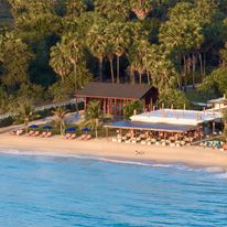 SO Sofitel Hua Hin