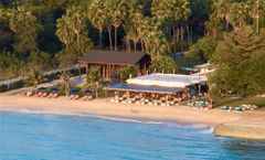 SO Sofitel Hua Hin