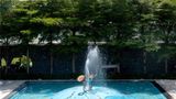 SO Sofitel Hua Hin Pool