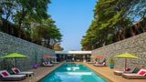 SO Sofitel Hua Hin Pool