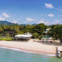 SO Sofitel Hua Hin