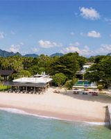 SO Sofitel Hua Hin