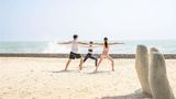 SO Sofitel Hua Hin Health