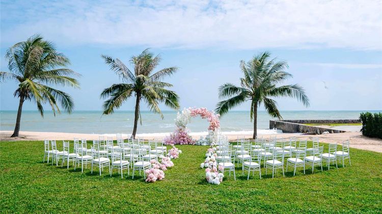 SO Sofitel Hua Hin Other
