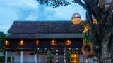 Sofitel Luang Prabang Spa