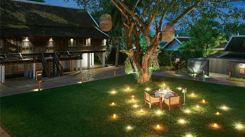 <b>Sofitel Luang Prabang Other</b>. Images powered by <a href="https://iceportal.shijigroup.com/" title="IcePortal" target="_blank">IcePortal</a>.