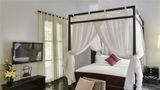 <b>Sofitel Luang Prabang Suite</b>. Images powered by <a href="https://iceportal.shijigroup.com/" title="IcePortal" target="_blank">IcePortal</a>.