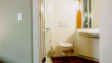 Ibis Sofia Airport Room